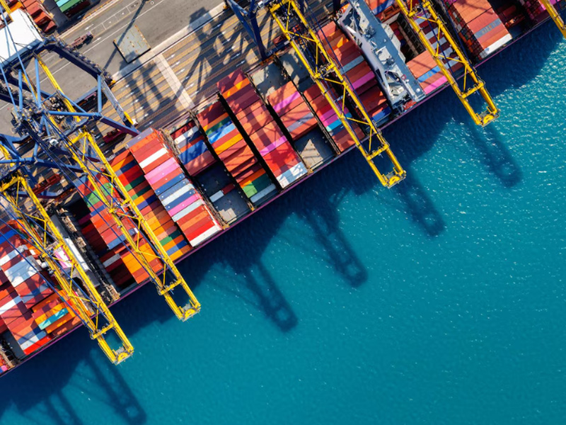 mak commercial disputes img