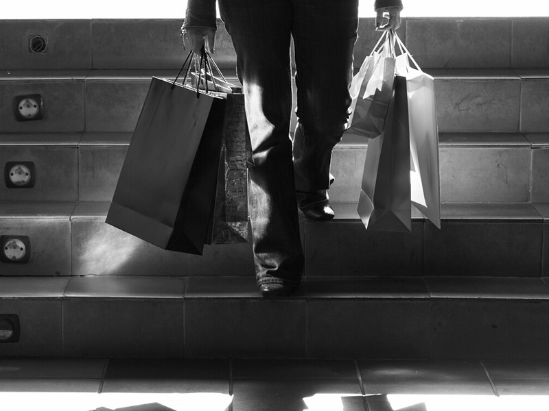 mak consumer protection img