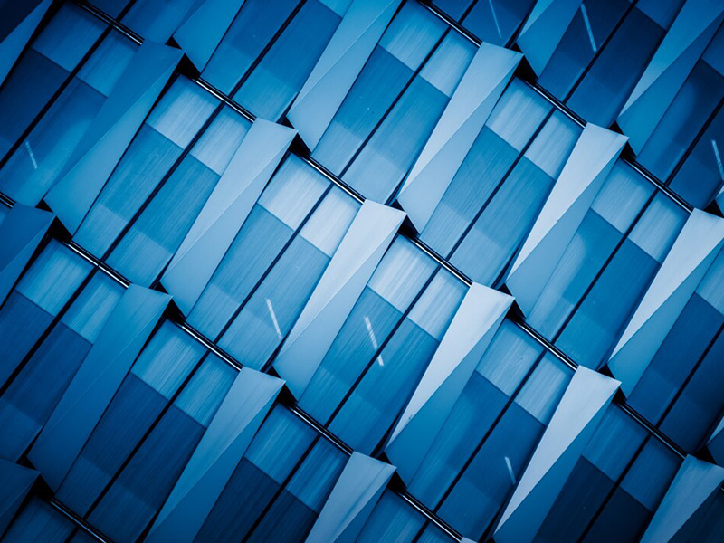 mak corporate services img