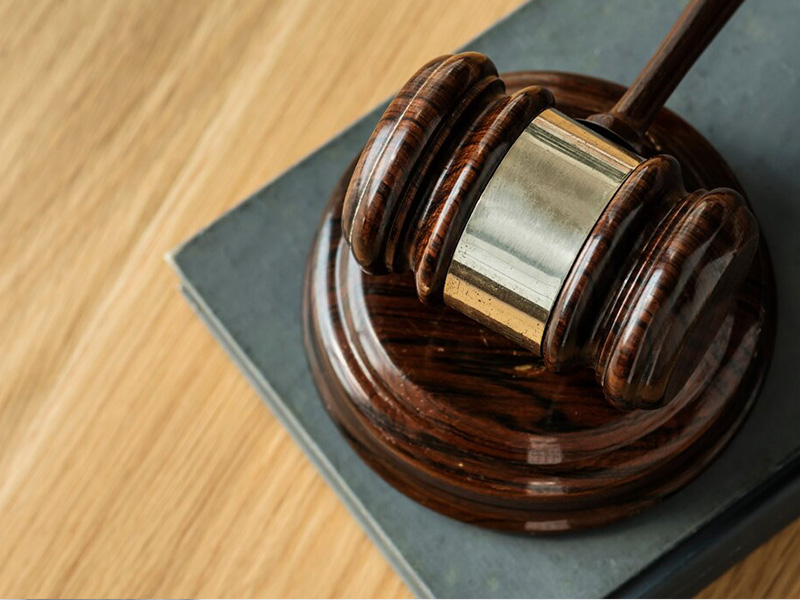 mak dubai court wills img