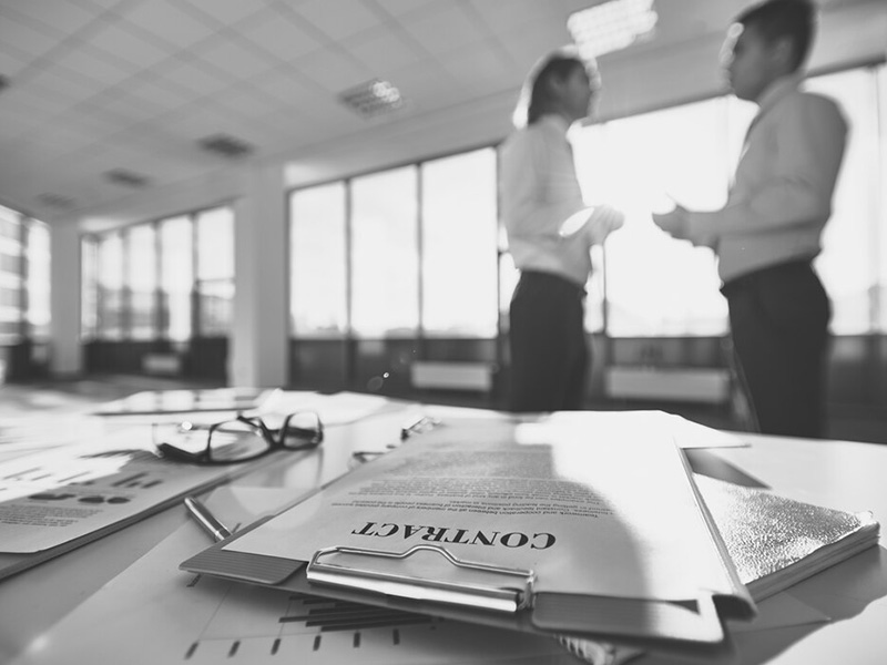 mak employment disputes img