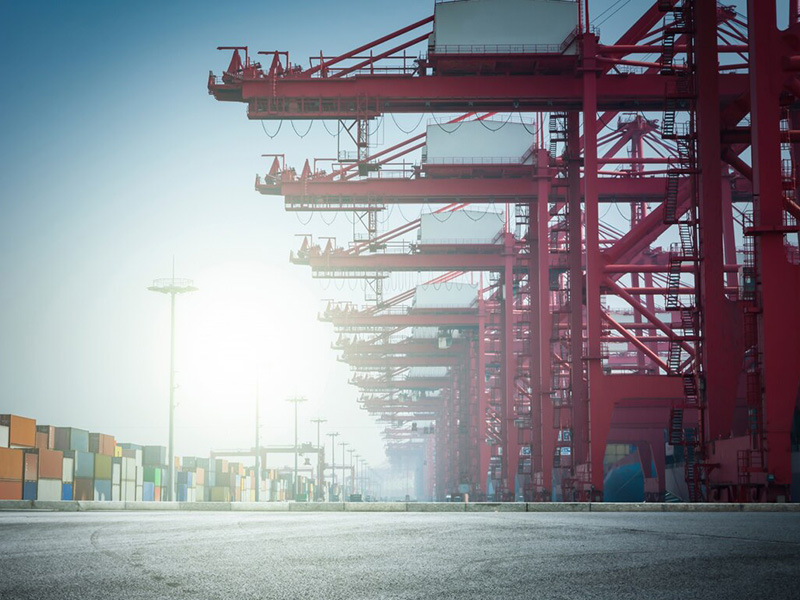 mak freezone company incorporation img