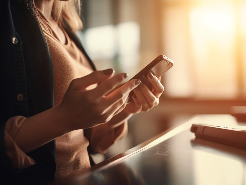 mak get in touch img