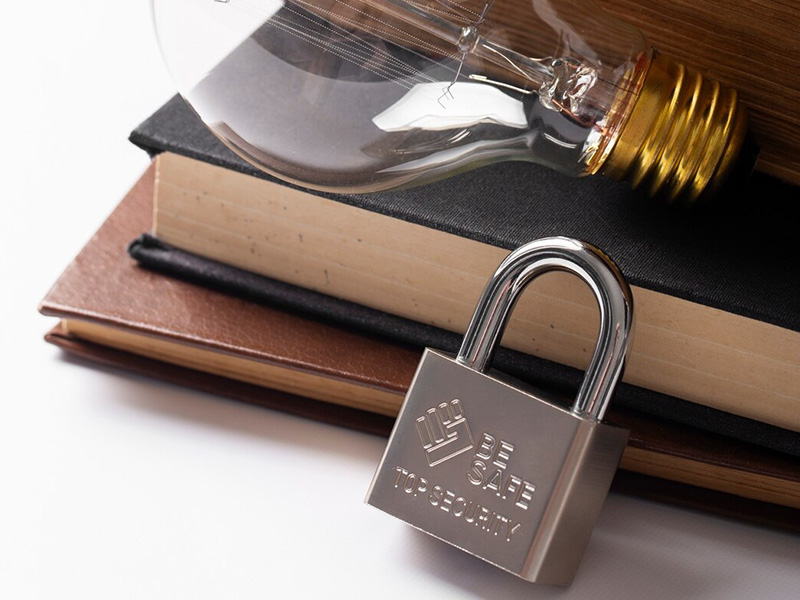 mak intellectual property img