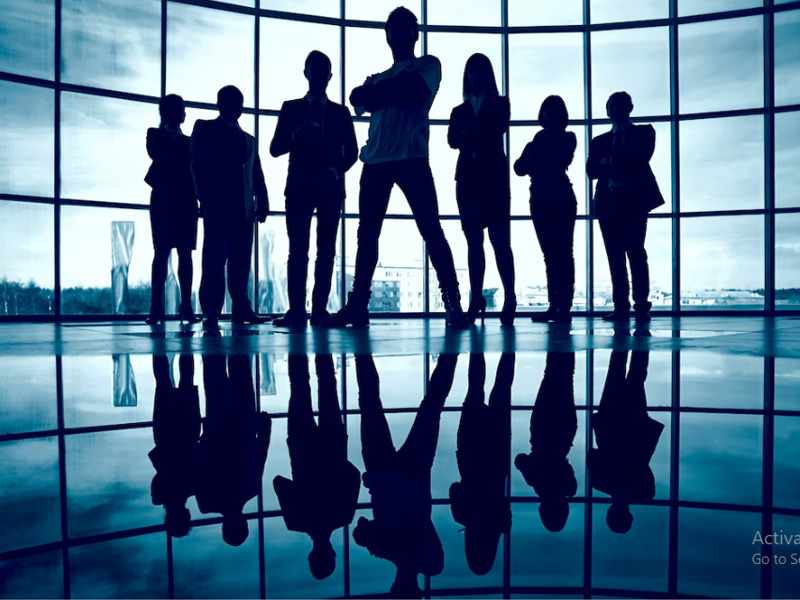 mak joint ventures img