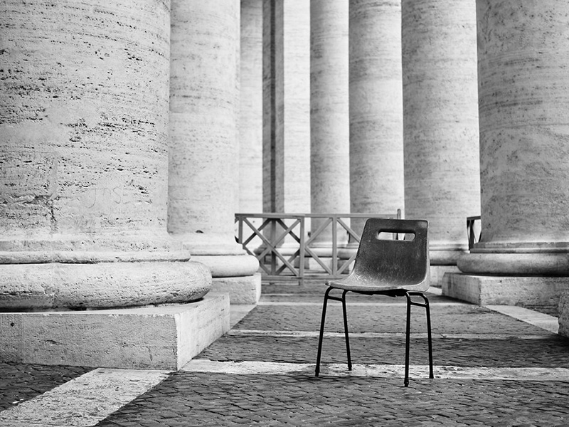 mak legal advisory img