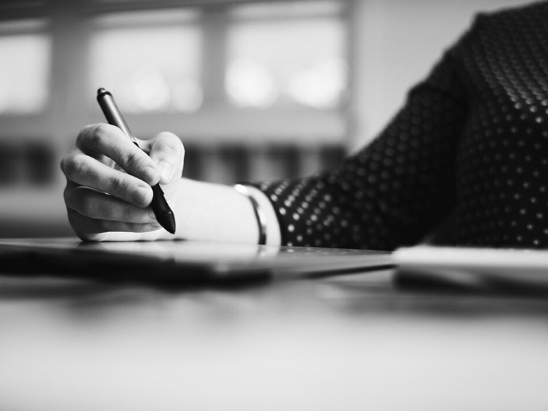 mak legal drafting vetting img