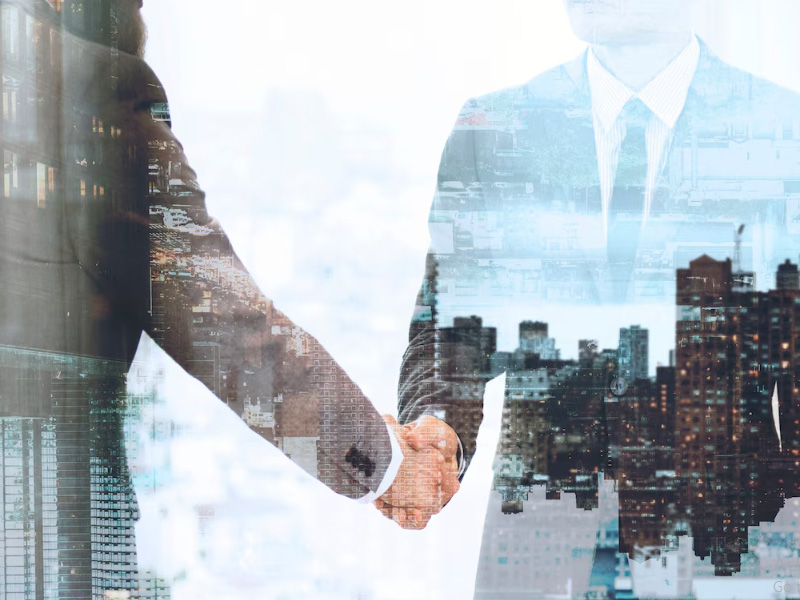 mak mainland company incorporation img