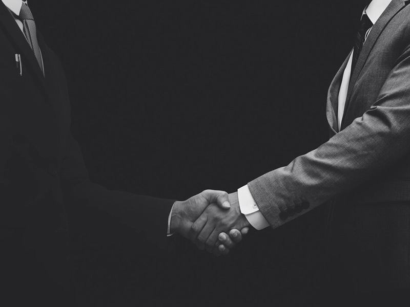 mak mergers acquisitions img