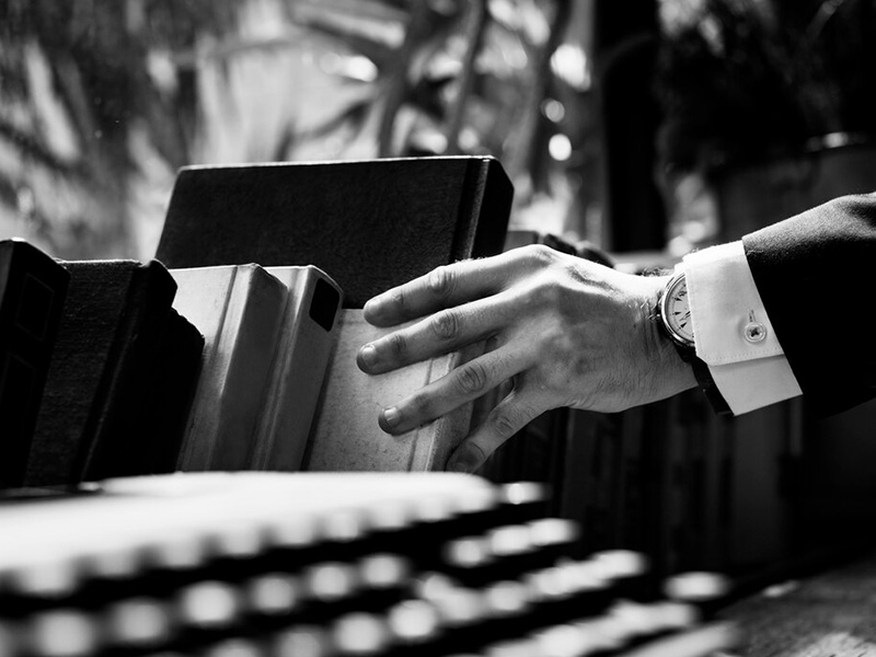 mak our philosophy img