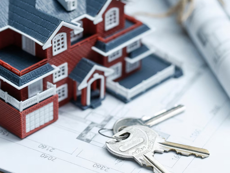 mak rental property disputes img