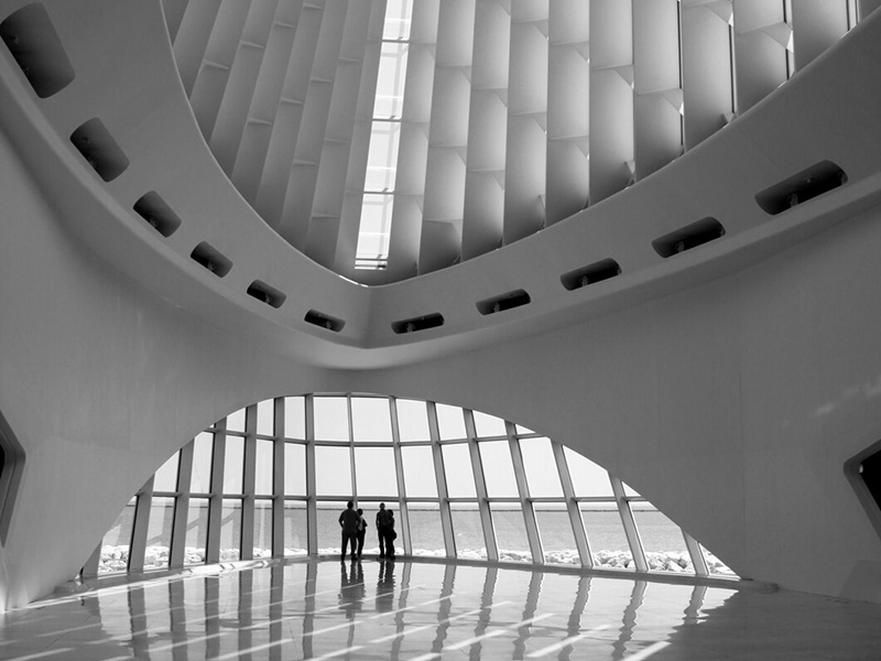 mak structuring restructuring img