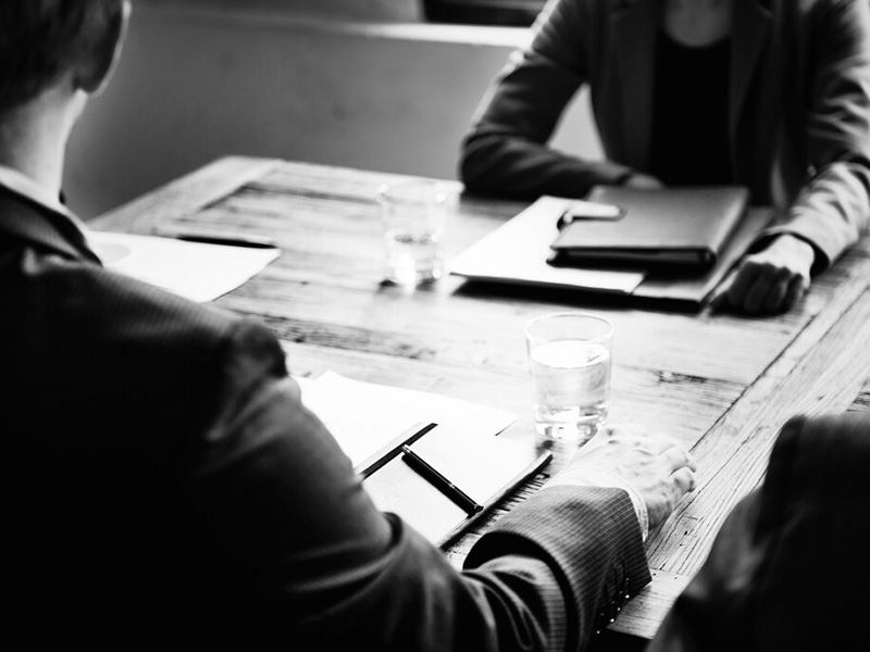 mak trust foundation img