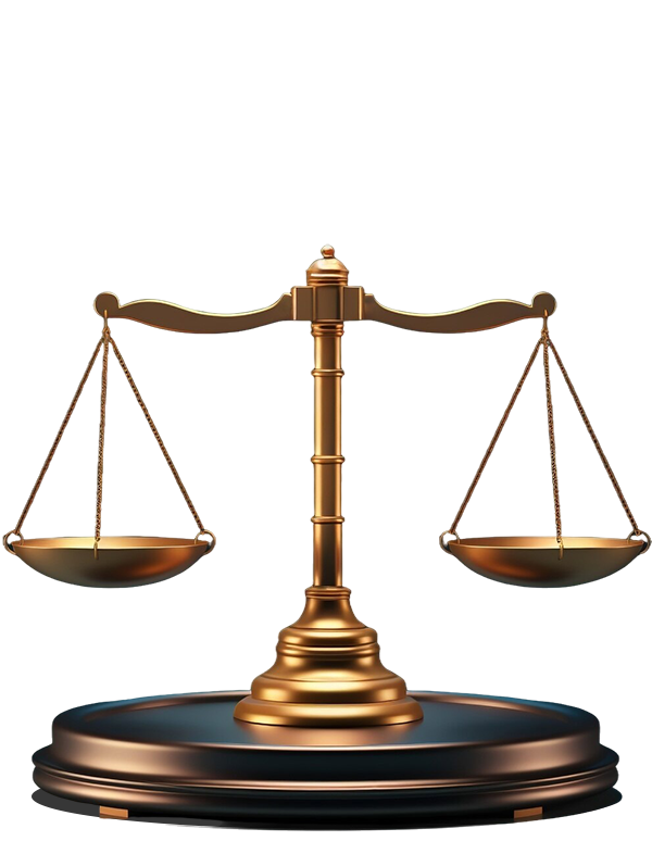 weightbalance img mak header