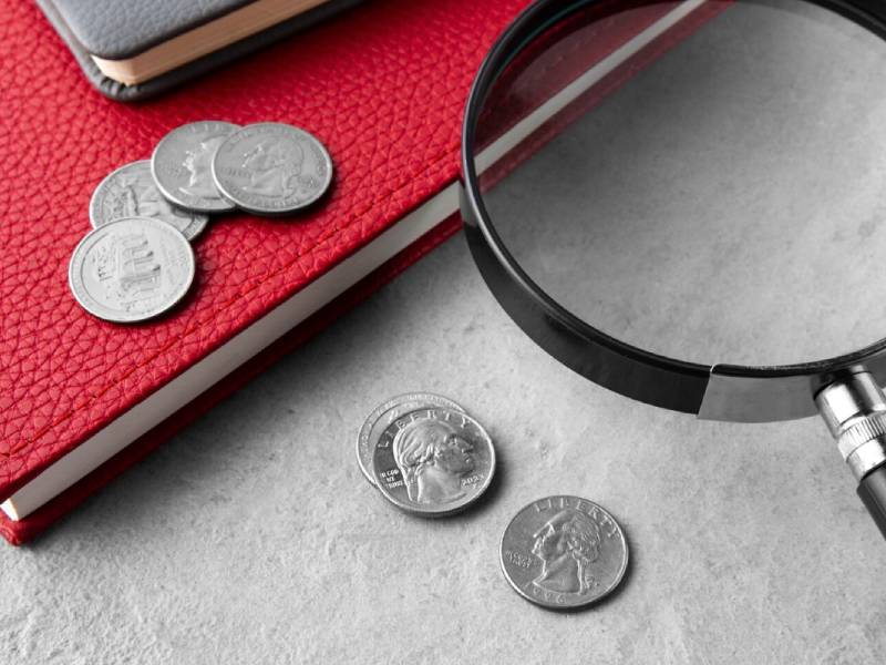 internal & external audit