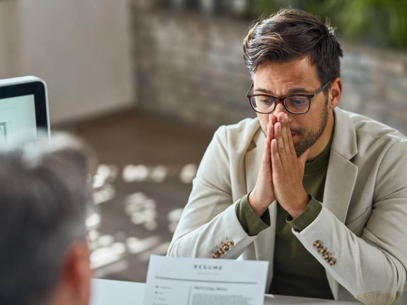 vat & corporate tax penalties objection